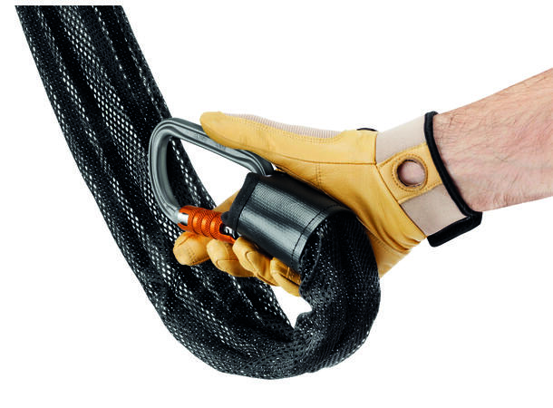 PETZL JAG SYSTEM heisesystem - Bilde 2
