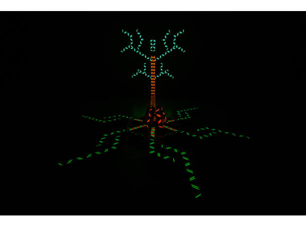 PORTMAN Amulet - Bilde 5
