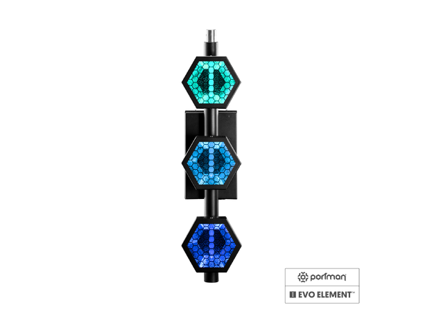 PORTMAN EVO Element retro lamp - Bilde 7