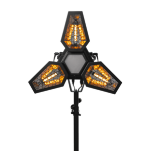 PORTMAN Mantis, NB! DEMOVARE!