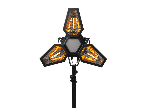 PORTMAN Mantis, NB! DEMOVARE!