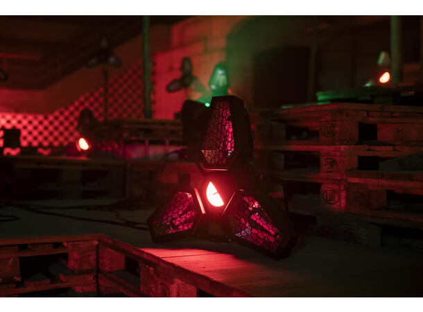 PORTMAN Mantis, NB! DEMOVARE! - Bilde 2