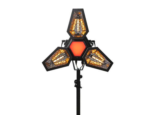 PORTMAN Mantis, NB! DEMOVARE! - Bilde 4