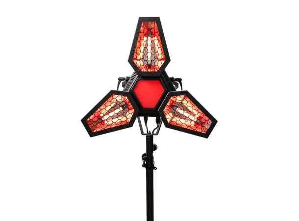 PORTMAN Mantis, NB! DEMOVARE! - Bilde 6