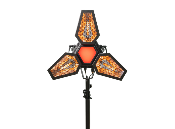 PORTMAN Mantis, NB! DEMOVARE! - Bilde 8