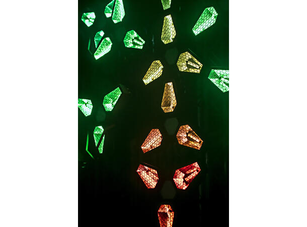 PORTMAN Mantis, NB! DEMOVARE! - Bilde 10