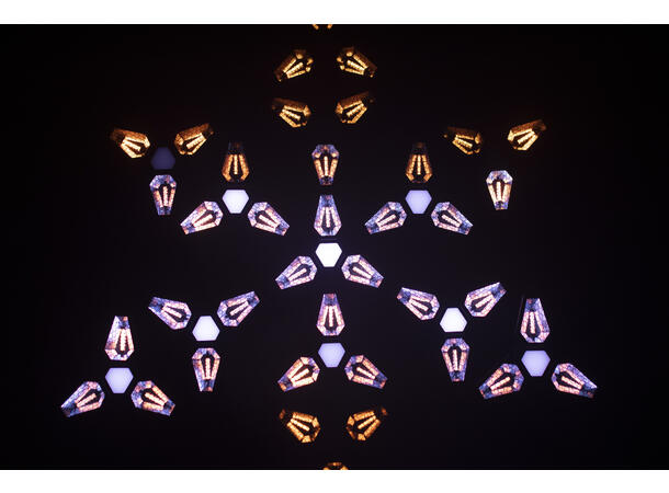 PORTMAN Mantis, NB! DEMOVARE! - Bilde 11