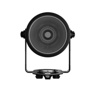 PORTMAN Omniray, IP65