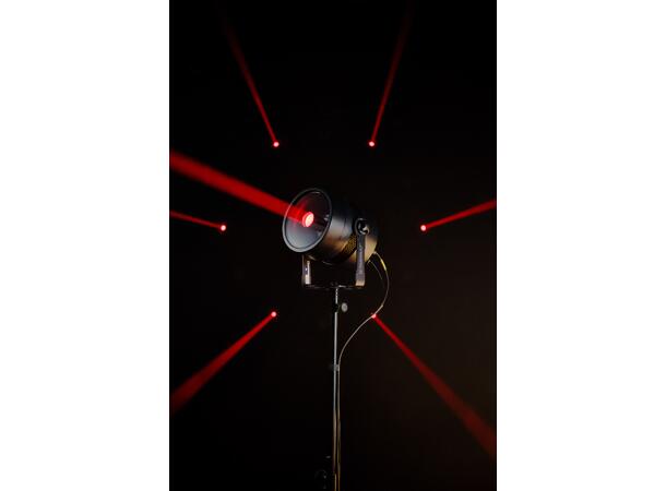 PORTMAN Omniray, IP65 - Bilde 12