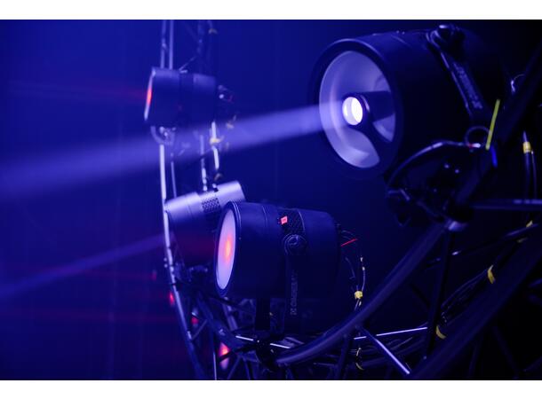 PORTMAN Omniray, IP65 - Bilde 13