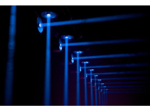 PORTMAN Omniray, IP65 - Bilde 14