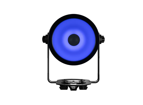 PORTMAN Omniray, IP65 - Bilde 3