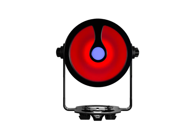 PORTMAN Omniray, IP65 - Bilde 4