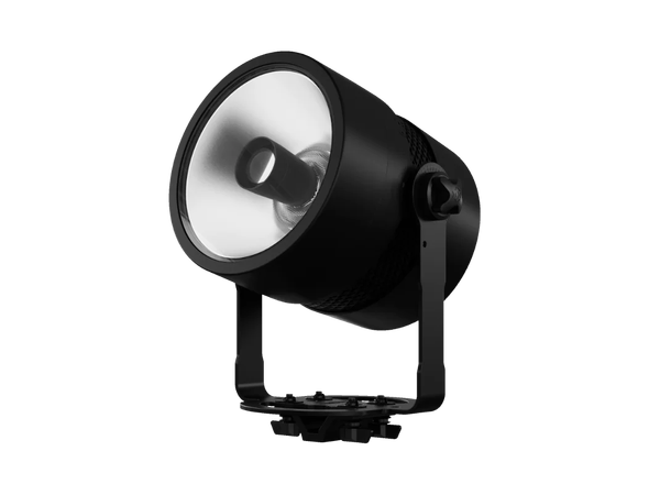 PORTMAN Omniray, IP65 - Bilde 5