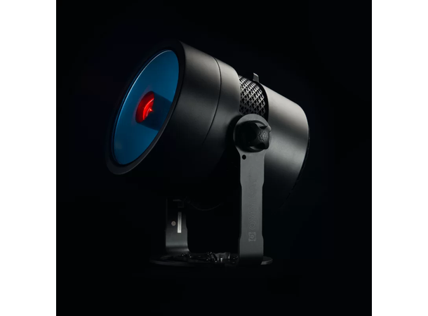 PORTMAN Omniray, IP65 - Bilde 6