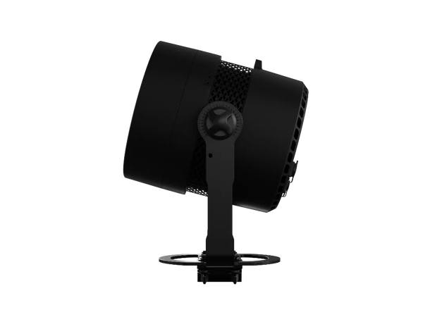 PORTMAN Omniray, IP65 - Bilde 9