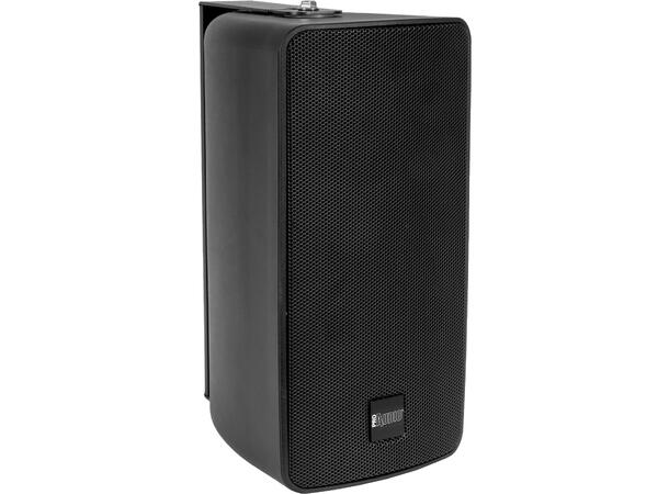 PROAUDIO AIR06T Passiv høyttaler 6" + 1"