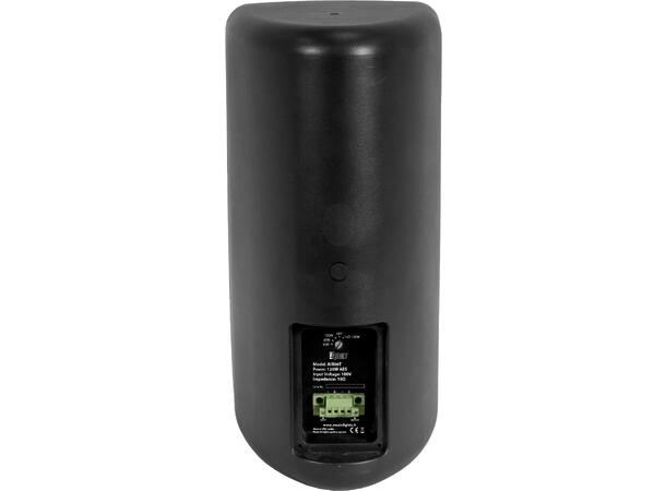 PROAUDIO AIR06T Passiv høyttaler 6" + 1" - Bilde 4