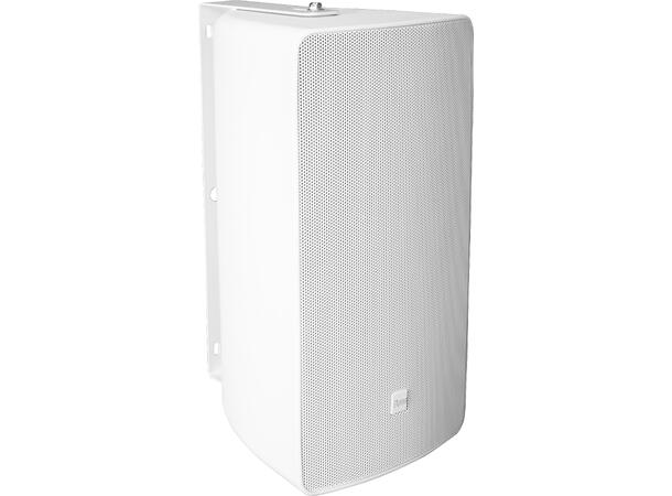 PROAUDIO AIR06T Passiv høyttaler 6" + 1"