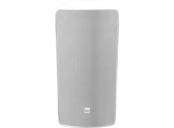 PROAUDIO AIR06T Passiv høyttaler 6" + 1" - Bilde 2