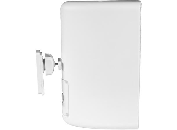 PROAUDIO AIR06T Passiv høyttaler 6" + 1" - Bilde 3