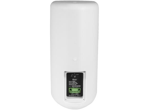 PROAUDIO AIR06X Passiv høyttaler 6" + 1" - Bilde 5