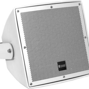 PROAUDIO AIR08TCOAX Passiv høyt. 8" coax