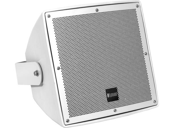 PROAUDIO AIR08TCOAX Passiv høyt. 8" coax