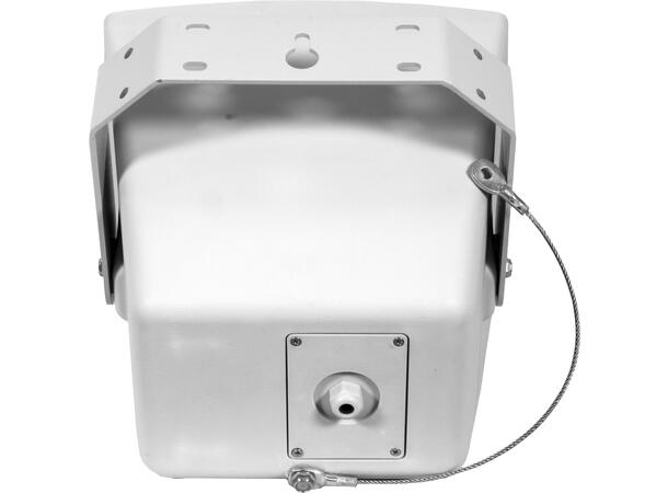 PROAUDIO AIR08TCOAX Passiv høyt. 8" coax - Bilde 3