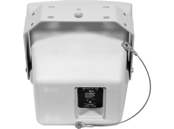 PROAUDIO AIR08TCOAX Passiv høyt. 8" coax - Bilde 4