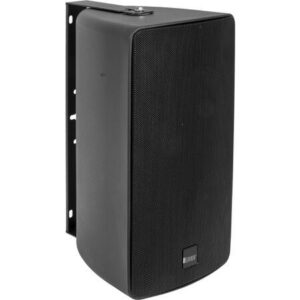 PROAUDIO AIR08T Passiv høyttaler 8"+ 1"