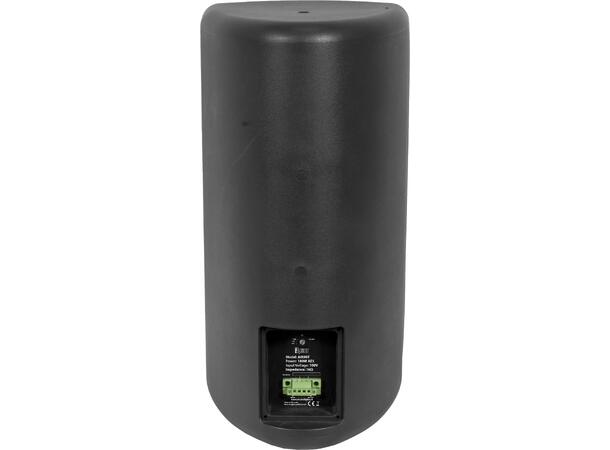 PROAUDIO AIR08T Passiv høyttaler 8"+ 1" - Bilde 4