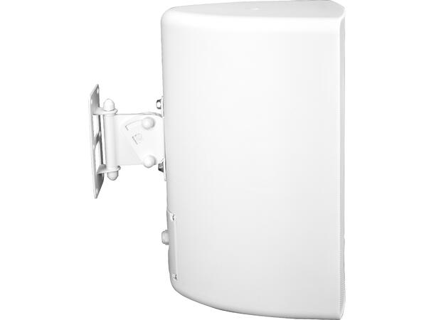 PROAUDIO AIR08T Passiv høyttaler 8"+ 1" - Bilde 3