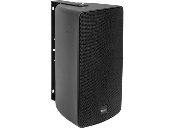 PROAUDIO AIR08X Passiv høyttaler. 8"+1"