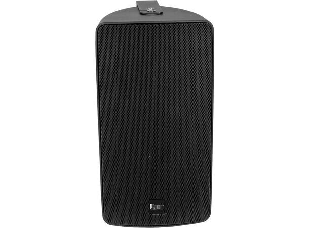 PROAUDIO AIR08X Passiv høyttaler. 8"+1" - Bilde 2