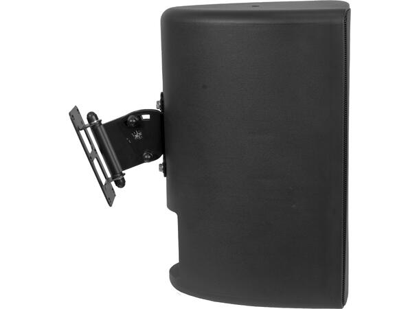 PROAUDIO AIR08X Passiv høyttaler. 8"+1" - Bilde 3