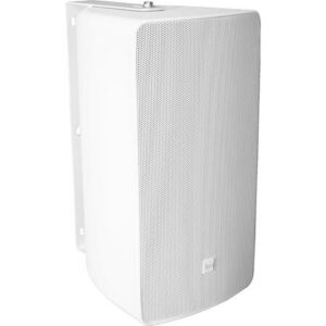 PROAUDIO AIR08X Passiv høyttaler. 8"+1"