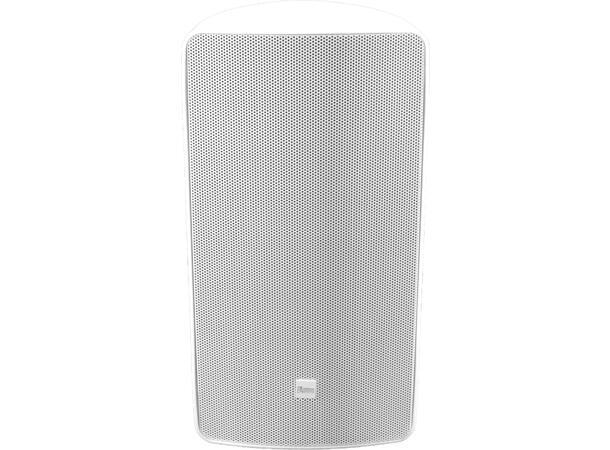 PROAUDIO AIR08X Passiv høyttaler. 8"+1" - Bilde 2