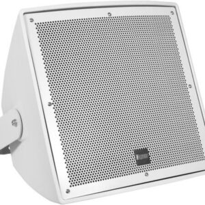 PROAUDIO AIR12HTCOAX Passiv høyttaler