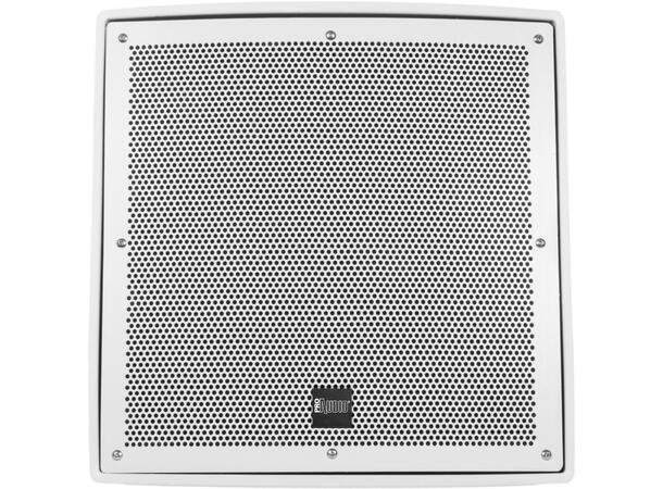 PROAUDIO AIR12HTCOAX Passiv høyttaler - Bilde 2