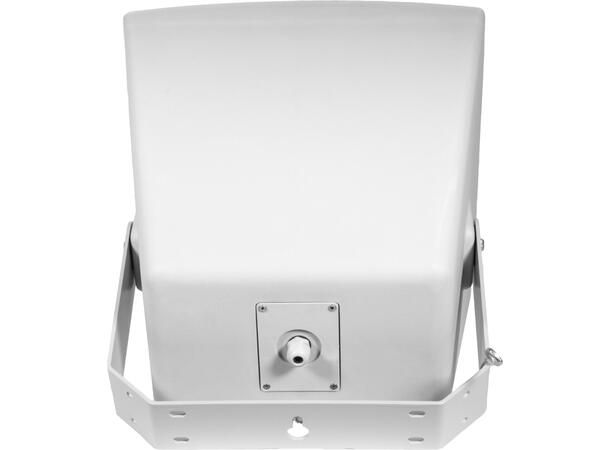 PROAUDIO AIR12HTCOAX Passiv høyttaler - Bilde 3