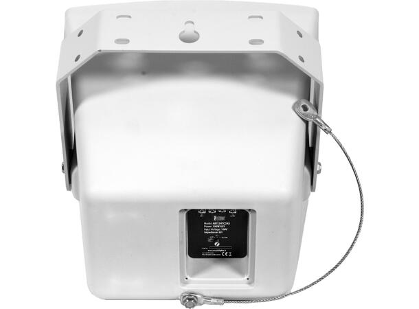 PROAUDIO AIR12HTCOAX Passiv høyttaler - Bilde 4