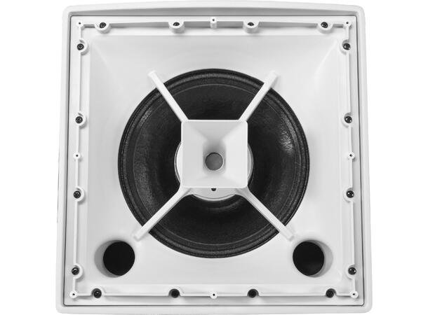 PROAUDIO AIR12HTCOAX Passiv høyttaler - Bilde 5