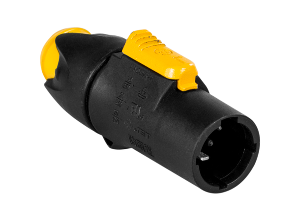 PROAUDIO TOUR66430L20 Kombikabel - Bilde 4