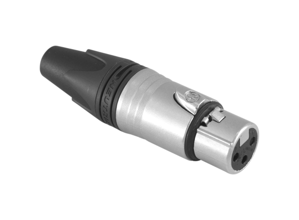 PROAUDIO TOUR66430L30 Kombikabel - Bilde 2