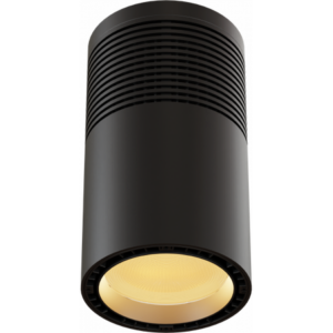 PROLIGHTSECLPENDANTJRTUBK Pendellys