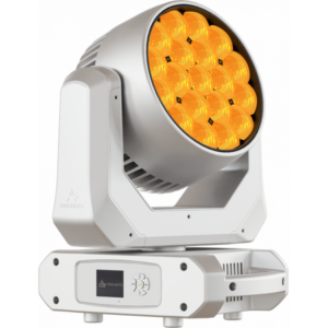PROLIGHTSJETWASH19WH Moving head