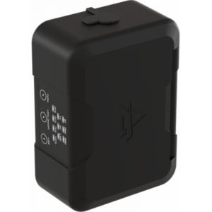 PROLIGHTS ÆTHERBOXLITE Trådløs DMX