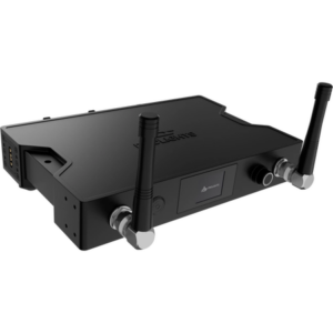 PROLIGHTS AETHERBOXTWO Trådløs DMX IP65