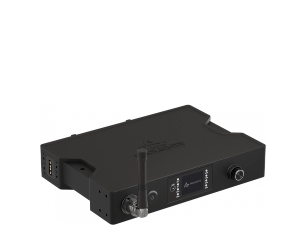 PROLIGHTS ÆTHERBOX Trådløs DMX IP65